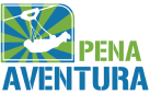 Pena Aventura